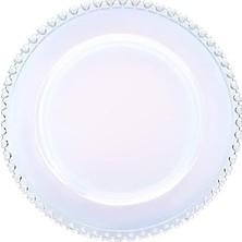 Indispensablely Rory Servis Tabağı 27 cm