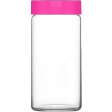 Indispensablely Lav Novo 2'li Kavanoz