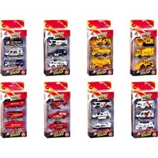 Indispensablely DS044 - Eki̇p Araçlari 3 Lü Araç Seti̇