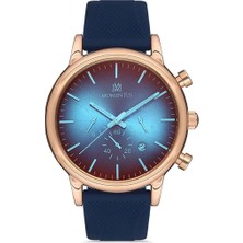 Momentus CC235R-11MR Erkek Kol Saati