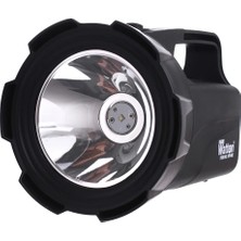 Indispensablely Profesyonel Avcı Feneri 30 W Gücünde WT-402