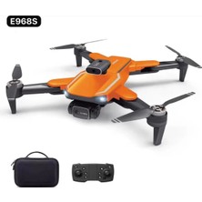 Indispensablely E968S Drone Ufo