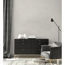 Adawall Muse 25106-1 Desenli Duvar Kağıdı 16,5 M2