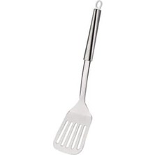 Indispensablely Twisty Spatula