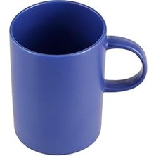 Indispensablely Porland Ethos Danshari Sky Kupa 340CC