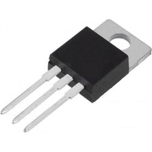 Labshop41 IRFZ34  TO-220 Mosfet x 1 Adet  (RF140)