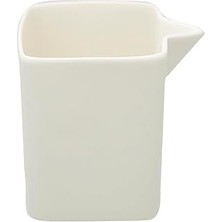 Indispensablely Porland Cortot Alumilite Sosluk 200CC