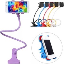 Indispensablely Powermaster Mandallı Oynar Başlıklı Akrobat Telefon Tutucu