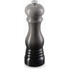 Le Creuset Seramik Mekanizmalı Lüks Tuz Değirmeni