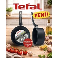 Tefal 16 Cmkulplu  Sosluk Indüksyonlu
