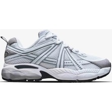 Lescon Artura Erkek Beyaz (40-45) Sneaker Ayakkabı
