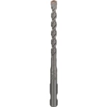 Khi-Zai Bosch Sds-Quıck Beton Matkap Ucu 6X100 mm 2 609 256 903