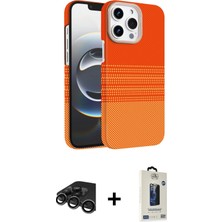 BUTİMAR'S iPhone 15 Pro Max Doruk Serisi - Siyah Bilvis Hayalet Cam Ekran Koruyucu + Titanyum Gri Raze Metal Kamera Lens