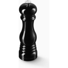 Le Creuset Seramik Mekanizmalı Lüks Tuz Değirmeni