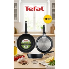Tefal Pilav Tavası Derin   Indüksyonlu 26 cm
