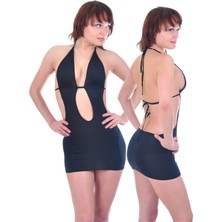 TeknoKapsül TP060813