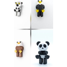 Dogadastore Oynar Kelam Başlığı