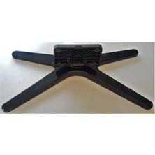 Vestel , 55UD8200 ,tv Ayağı , Ayak , Stand