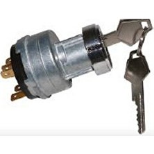 Kontak Anahtarı Marşlı Bmc-Anadol-Ford