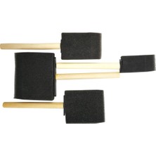 Kitabevimden Südor Sünger Rulo 3 Lü BS127