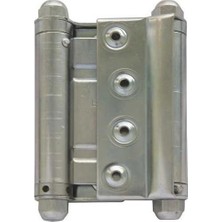 Twin Store Yaylı Menteşe Saten No 33