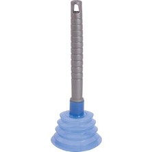 Twin Store Luna Vantuz Pompa Küçük