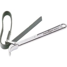 Twin Store Kayışlı Filtresi Sökeceği 60X140 mm