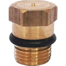 Twin Store Mix Batarya Körtapası