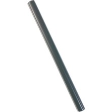 Twin Store Mum Sıcak Silikon Yeşil 11,2 mm 20 cm Kalın