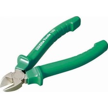 Twin Store Elta Yan Keski Opak 140 mm