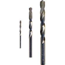 Twin Store Todrill Td 50809 Cam Delme Ucu 9 mm