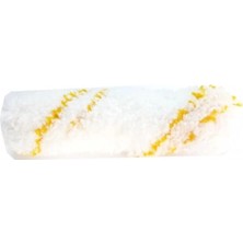 Twin Store Dekor 1100 Rulo Yedeği 10 cm