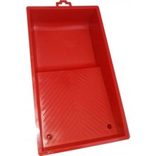 Twin Store Antares Boya Tavası 15X27 cm