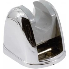 Twin Store Duş Mafsalı Krom Kaplama