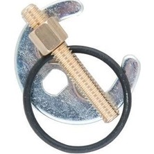 Twin Store Batarya Montaj Ay Takımı Tekli