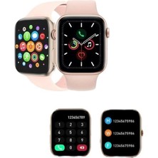 Twin Store G9 Mi̇ni̇ Akilli Saat