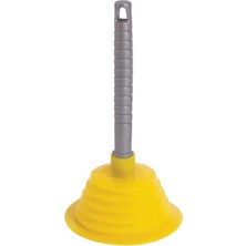 Twin Store Luna Vantuz Pompa Büyük