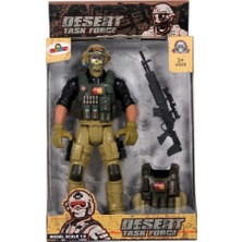 Twin Store Kutulu Set