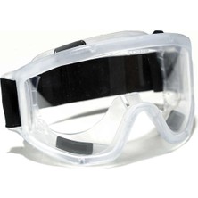 Twin Store Baymax S 550 Grand Şeffaf Gözlük