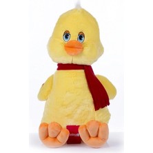 Twin Store 1410 Ci̇vci̇v 55 cm Sari