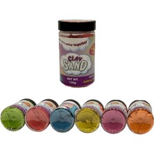 Twin Store Streç Kum 150 gr