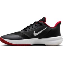 Nike Precision Vıı Erkek Basketbol Ayakkabısı