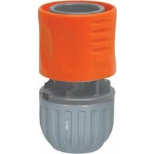 Twin Store 1/2 Hortum Bağlantı Adaptörü