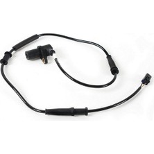 Voyer Hyundaı Accent 2003-2006 Ön Sol Abs Sensörü