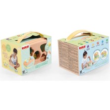 Twin Store 5198 Bultak Kova -Dolu Oyuncak