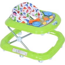 Twin Store 0014 Taşpınar Yürüteç