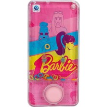 Twin Store 5572 Su Oyunlari