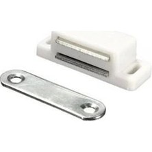 Twin Store Sineklik Mıknatıslı Çıt Çıt