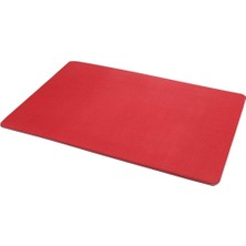 Twin Store Mouse Pad Kırmızı 170 x 230 mm 1723K