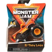 Twin Store Jam 1:64 Araçlar 6044941